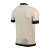 Officiële Voetbalshirt Corinthians Vierde 2023-24 - Heren